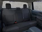 2025 Ford Maverick SuperCrew Cab AWD Pickup for sale #F44352 - photo 11