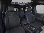 2026 Ford Explorer 4WD SUV for sale #F44355 - photo 10