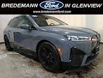 2023 BMW iX AWD SUV for sale #F44355A - photo 35
