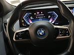 2023 BMW iX AWD SUV for sale #F44355A - photo 10