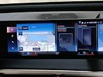 2023 BMW iX AWD SUV for sale #F44355A - photo 11