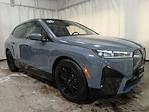 2023 BMW iX AWD SUV for sale #F44355A - photo 1