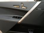 2023 BMW iX AWD SUV for sale #F44355A - photo 20