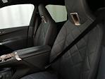 2023 BMW iX AWD SUV for sale #F44355A - photo 23