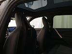 2023 BMW iX AWD SUV for sale #F44355A - photo 24
