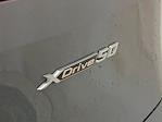 2023 BMW iX AWD SUV for sale #F44355A - photo 28