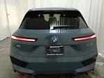 2023 BMW iX AWD SUV for sale #F44355A - photo 30