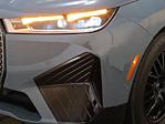 2023 BMW iX AWD SUV for sale #F44355A - photo 33