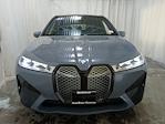 2023 BMW iX AWD SUV for sale #F44355A - photo 34