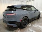 2023 BMW iX AWD SUV for sale #F44355A - photo 3
