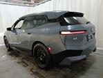 2023 BMW iX AWD SUV for sale #F44355A - photo 4
