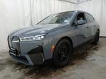 2023 BMW iX AWD SUV for sale #F44355A - photo 5