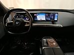 2023 BMW iX AWD SUV for sale #F44355A - photo 6