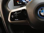 2023 BMW iX AWD SUV for sale #F44355A - photo 8