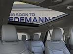 2026 Ford Explorer 4WD SUV for sale #F44357 - photo 22