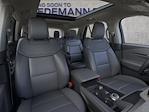 2026 Ford Explorer 4WD SUV for sale #F44358 - photo 10