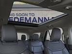 2026 Ford Explorer 4WD SUV for sale #F44358 - photo 22