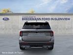 2026 Ford Explorer 4WD SUV for sale #F44358 - photo 5