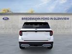 2026 Ford Explorer 4WD SUV for sale #F44360 - photo 4