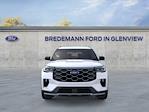 2026 Ford Explorer 4WD SUV for sale #F44360 - photo 5