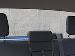 2025 Ford Ranger SuperCrew Cab 4WD Pickup for sale #F44365 - photo 22