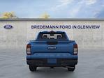 2025 Ford Ranger SuperCrew Cab 4WD Pickup for sale #F44365 - photo 5