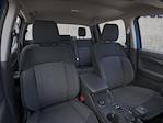 2025 Ford Ranger SuperCrew Cab 4WD Pickup for sale #F44365 - photo 10