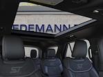 2026 Ford Explorer 4WD SUV for sale #F44368 - photo 22