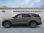 2026 Ford Explorer 4WD SUV for sale #F44368 - photo 4