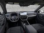 2026 Ford Explorer 4WD SUV for sale #F44368 - photo 9