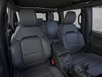2025 Ford Bronco 4WD SUV for sale #F44370 - photo 10