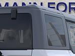 2025 Ford Bronco 4WD SUV for sale #F44370 - photo 25
