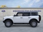 2025 Ford Bronco 4WD SUV for sale #F44370 - photo 4