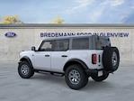 2025 Ford Bronco 4WD SUV for sale #F44370 - photo 2