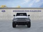 2025 Ford Bronco 4WD SUV for sale #F44370 - photo 6