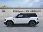 2025 Ford Bronco Sport 4WD SUV for sale #F44371 - photo 4