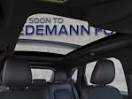 2026 Ford Escape AWD SUV for sale #F44372 - photo 22