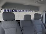 2026 Ford F-250 Regular Cab 4WD Pickup for sale #F44373 - photo 22