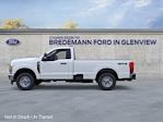 2026 Ford F-250 Regular Cab 4WD Pickup for sale #F44373 - photo 4