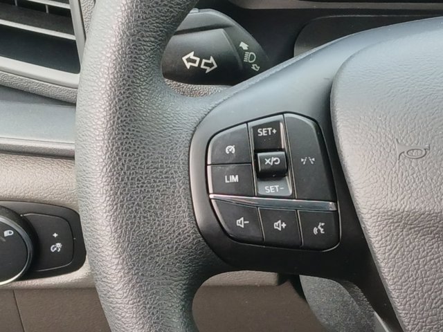 New 2026 Ford Transit 350 - photo 11
