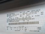 2026 Ford Transit 350 High Roof RWD Empty Cargo Van for sale #F44378 - photo 15