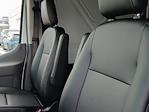 2026 Ford Transit 350 High Roof RWD Empty Cargo Van for sale #F44378 - photo 17