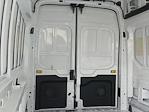 2026 Ford Transit 350 High Roof RWD Empty Cargo Van for sale #F44378 - photo 18