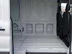 2026 Ford Transit 350 High Roof RWD Empty Cargo Van for sale #F44378 - photo 19