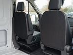 2026 Ford Transit 350 High Roof RWD Empty Cargo Van for sale #F44378 - photo 20