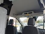 2026 Ford Transit 350 High Roof RWD Empty Cargo Van for sale #F44378 - photo 21