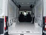 2026 Ford Transit 350 High Roof RWD Empty Cargo Van for sale #F44378 - photo 2