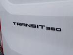 2026 Ford Transit 350 High Roof RWD Empty Cargo Van for sale #F44378 - photo 22