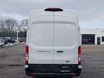 2026 Ford Transit 350 High Roof RWD Empty Cargo Van for sale #F44378 - photo 23
