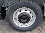 2026 Ford Transit 350 High Roof RWD Empty Cargo Van for sale #F44378 - photo 24